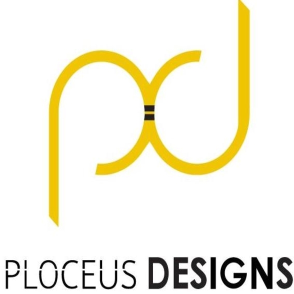 Ploceus Designs